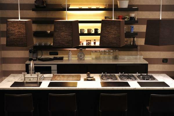 Bed and Breakfast Gatto Bianco House Bari Exterior foto