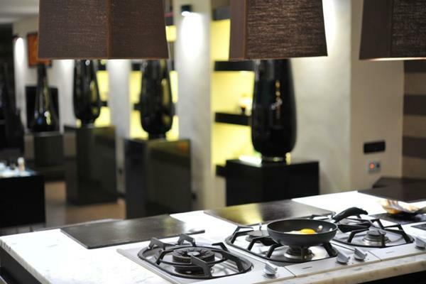 Bed and Breakfast Gatto Bianco House Bari Exterior foto