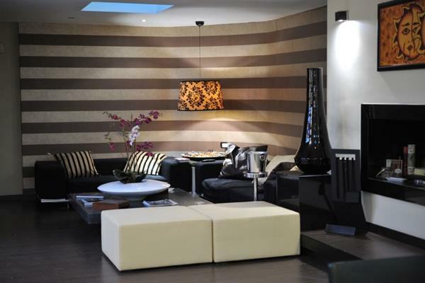 Bed and Breakfast Gatto Bianco House Bari Exterior foto